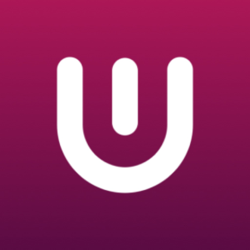 Linguado app icon