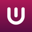 Linguado icon