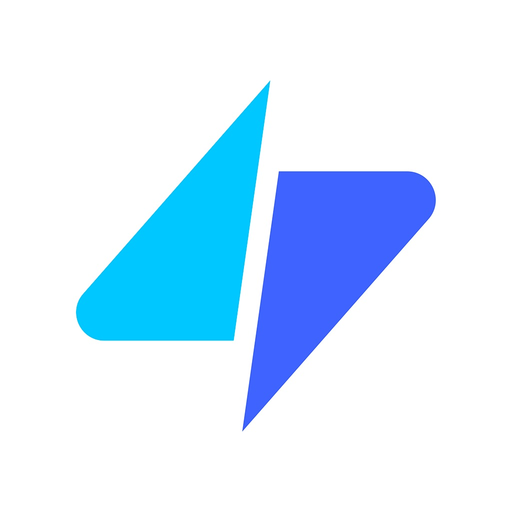 Fitness Coach - Workout Plan app icon