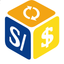 Dollar House icon
