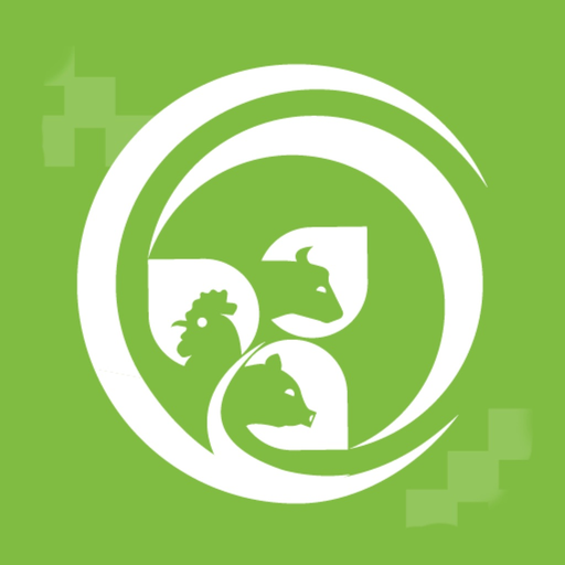 AGRO Móvil app icon