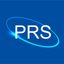 Halo PRS icon