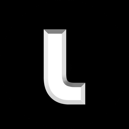 LinkBoss app icon