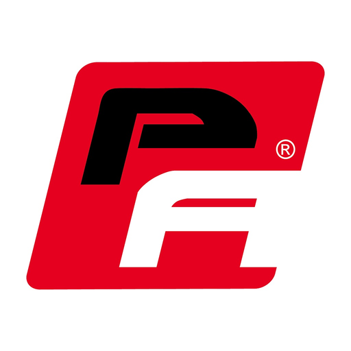 Razor DSP app icon