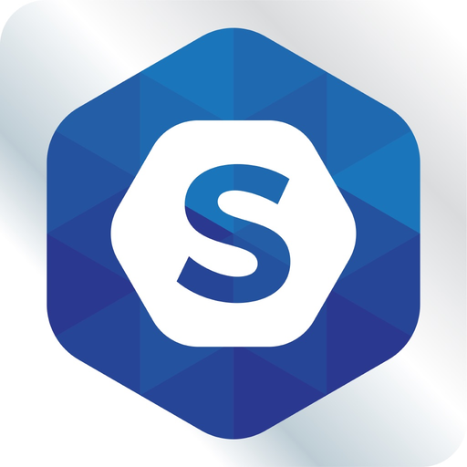 SAU Life app icon
