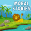 Best Moral Stories in English icon