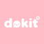 DOKIT – Chat with Japanese icon