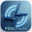 FEBCRadio icon