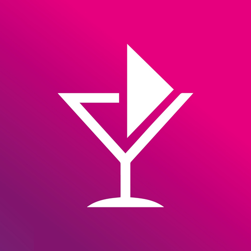 Atmosfy: What's Happening app icon