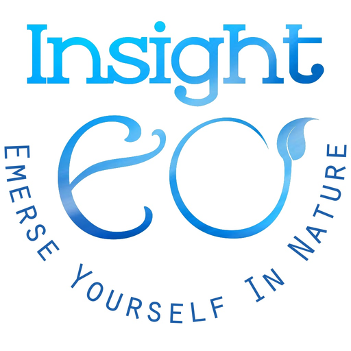 Insight EO app icon