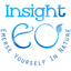 Insight EO icon