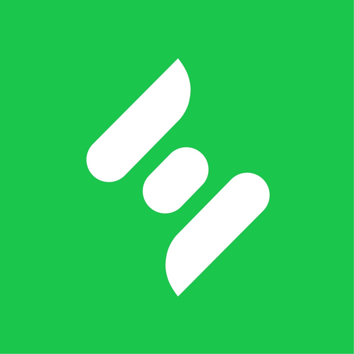 Sagi app icon
