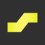 SkipMov - Pick Best Moments icon