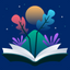 Did You Know? Amazing Facts icon