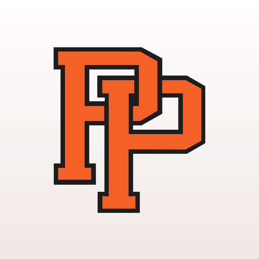 Pilot Point ISD app icon