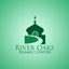 River Oaks Islamic Center icon