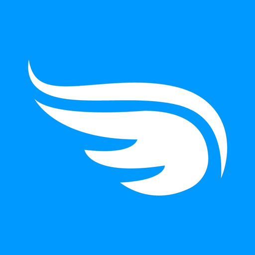 Formeras CRM app icon