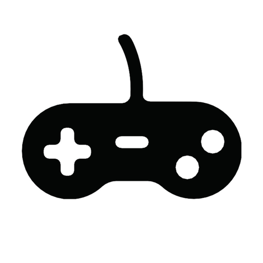 QMacro app icon