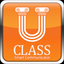 U-Class Student icon