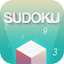 Sudoku:' icon