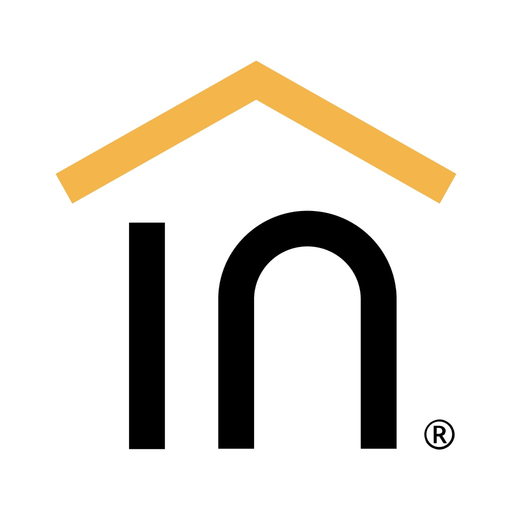 Lumin Smart app icon