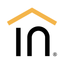 Lumin Smart icon