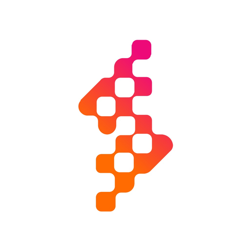 SWISH by NBN23 app icon