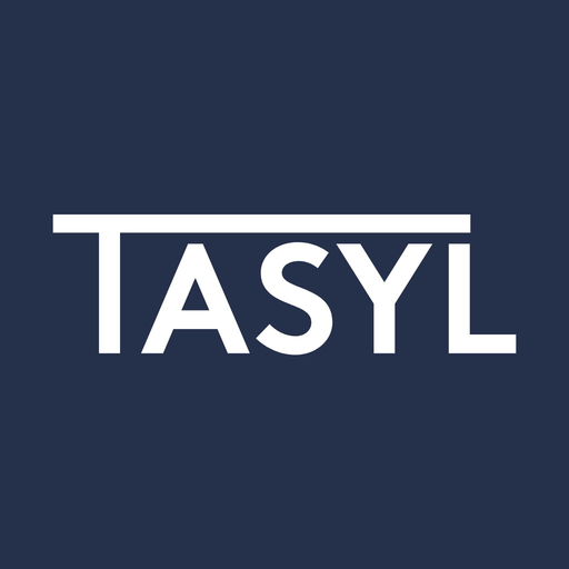 TASYL App app icon