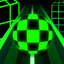 Slope Run Game icon