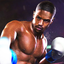 World Boxing Games icon