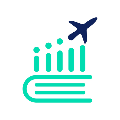 CMST app icon