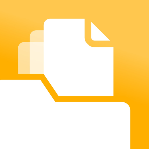 UniDocs Client app icon
