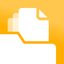 UniDocs Client icon