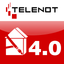 BuildSec 4.0 icon