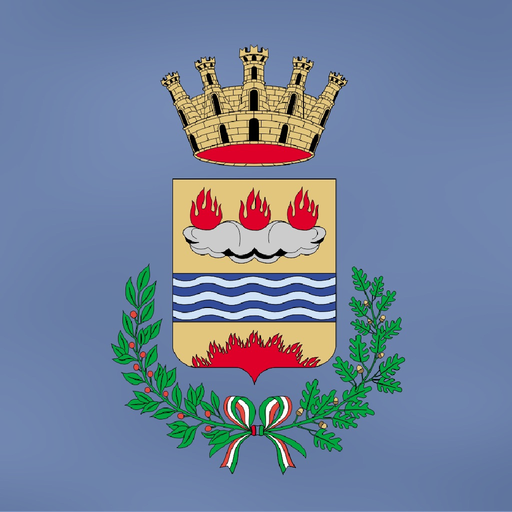 MyEboli app icon