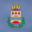 MyEboli icon