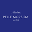 PELLE MORBIDA icon