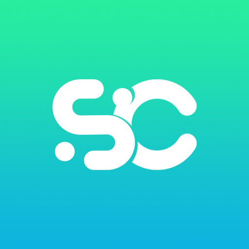 Sevacam app icon