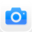 Page Screenshot for Safari icon