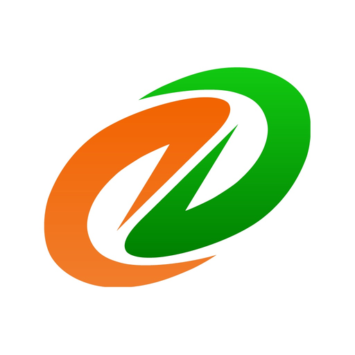 LeadER EXPO app icon