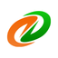 LeadER EXPO icon