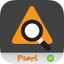 SCC Inspection - Pearl icon