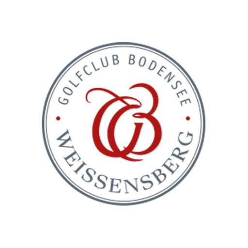 GC Bodensee Weissenberg app icon
