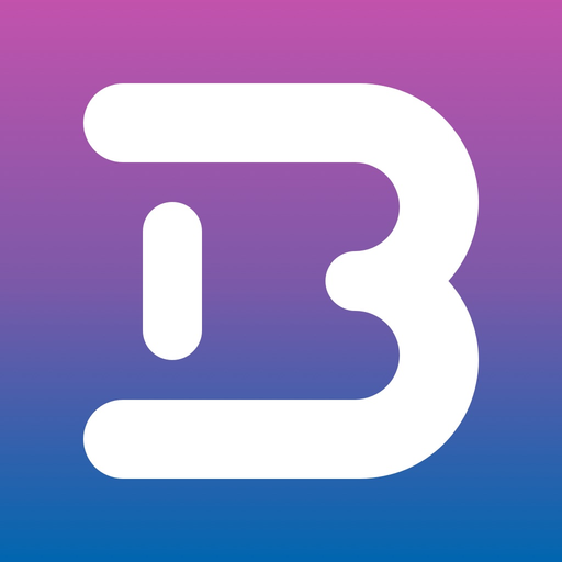 BizWhiz app icon