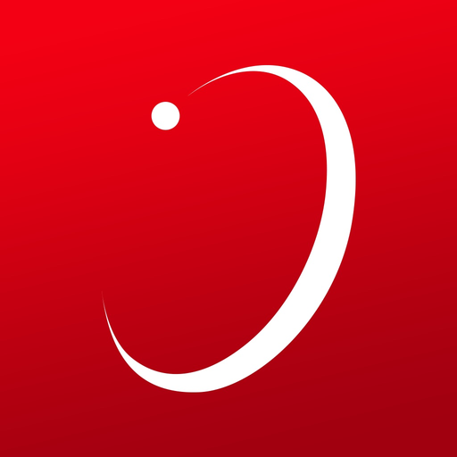 MiCODUS app icon