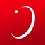 MiCODUS icon