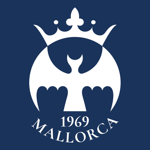 Club de Mar Mallorca app icon