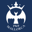 Club de Mar Mallorca icon