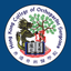 HKCOS eLogBook icon