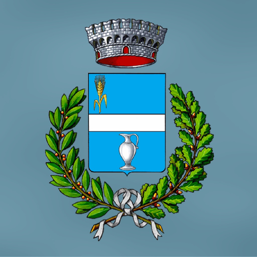 MyPieveSanGiacomo app icon